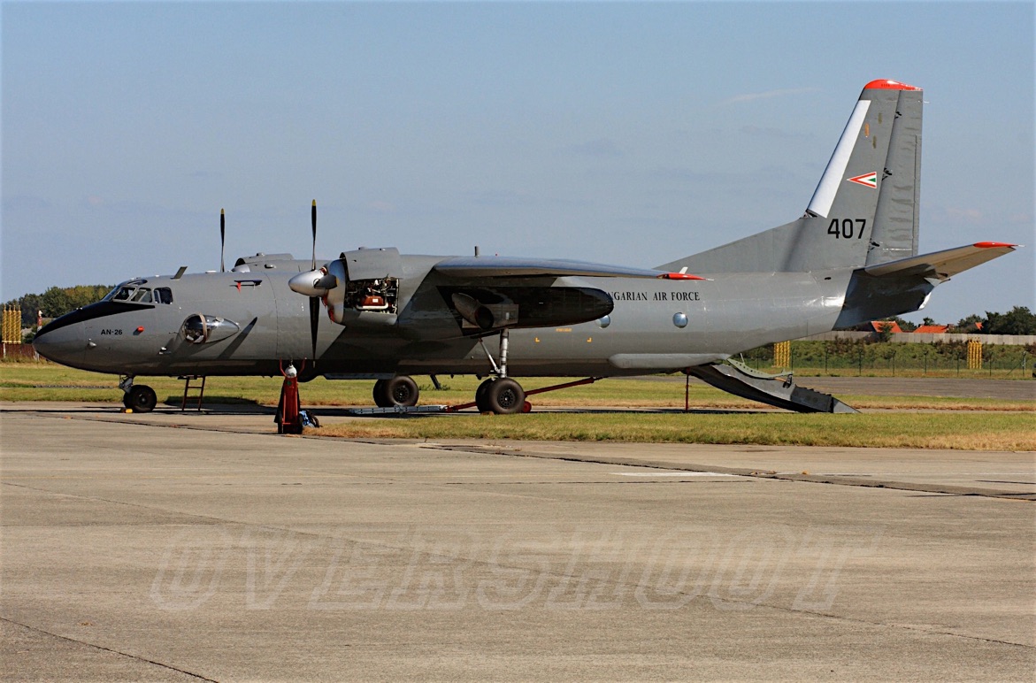 dm6885 407
